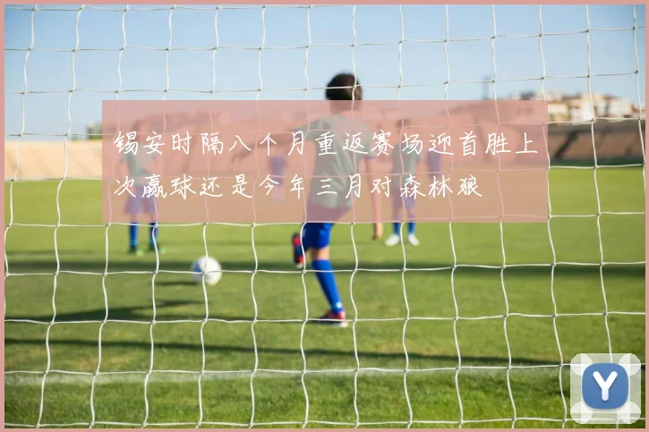 锡安时隔八个月重返赛场迎首胜上次赢球还是今年三月对森林狼