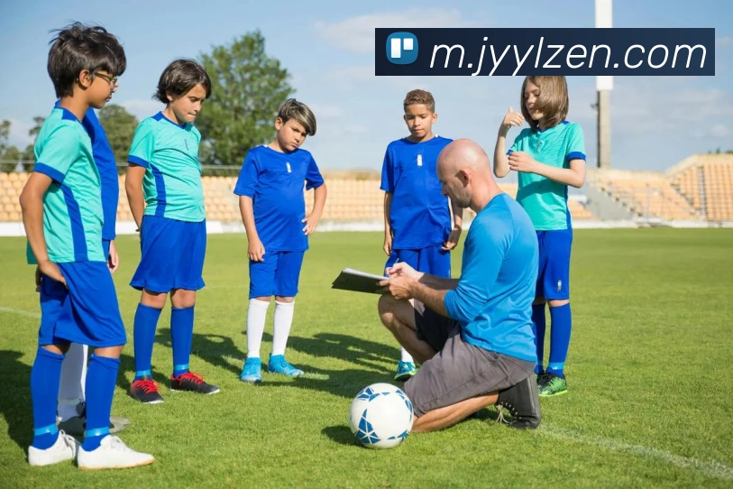 九游娱乐平台生态图