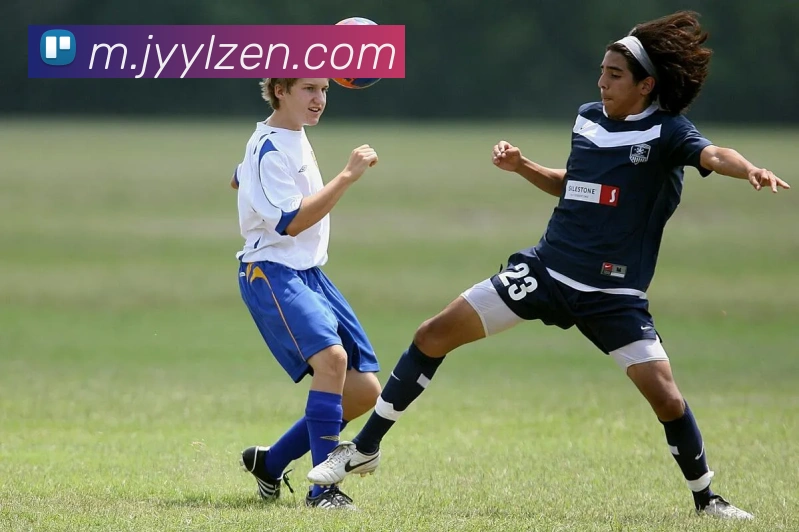 九游娱乐全站App